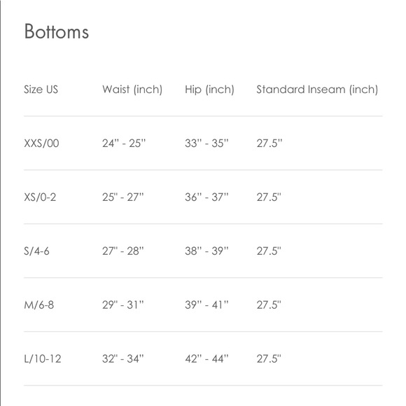 BuffBunny Rosa Leggings Pink - Picture 3 of 10